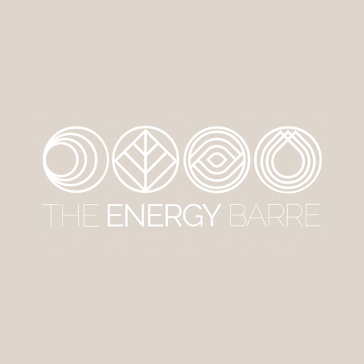 The Energy Barre icon