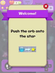 wizards orb ipad images 2