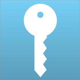 螢幕擷取畫面 (2) Pronounceable Password Gen.