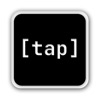 MIND: Tap