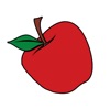 The Cider Press icon