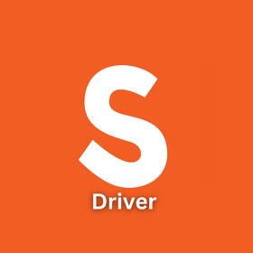 螢幕擷取畫面 (5) Saloont - Driver