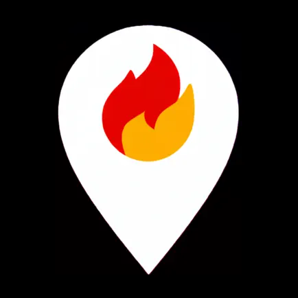 HotSpot - Discover New Places Читы