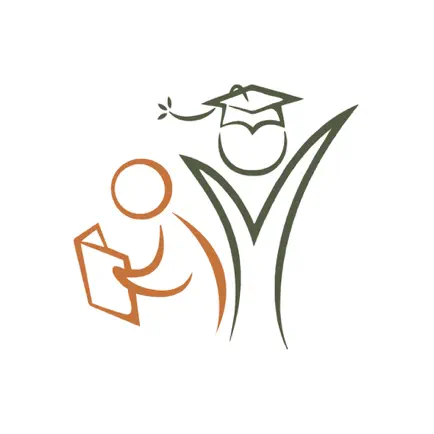 Sierra Vista Unified District Читы