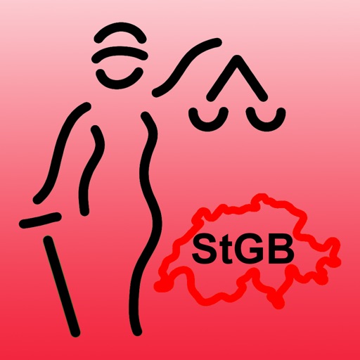 StGB / StPO