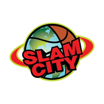 Slam City Basketball Cheats