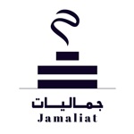 Download JAMALIAT app