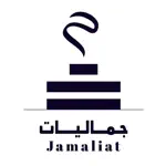 JAMALIAT App Contact