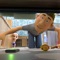 Hide And Seek - Stumble Kid 3D