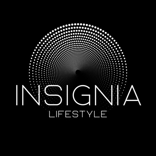 Insignia Lifestyle