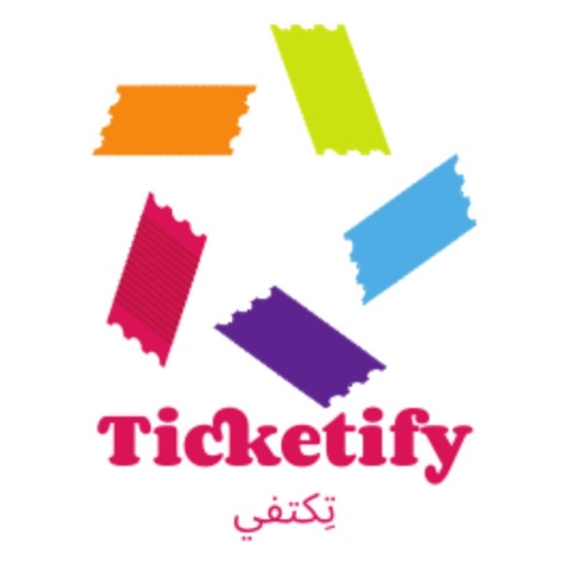 Ticketify