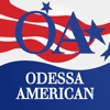Odessa American icon