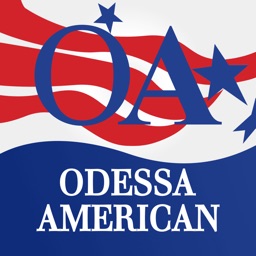 Odessa American