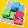 Parking Fever 3D - Unblock Car icon