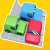 Similar Parking Fever 3D - Unblock Car Apps