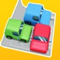 Parking Fever 3D - Unblock Car app download