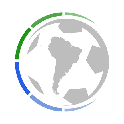 Confut Sudamericana Читы