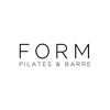 FORM Pilates & Barre