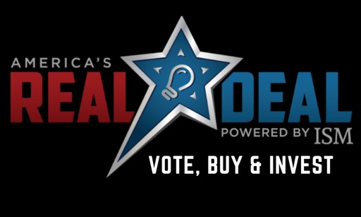 America's Real Deal Network