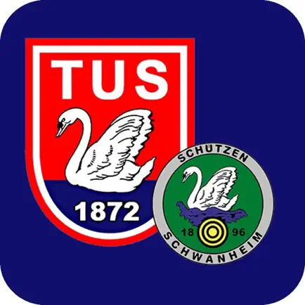 TuS 1872 Schwanheim e.V. Читы
