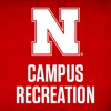 Active Husker icon