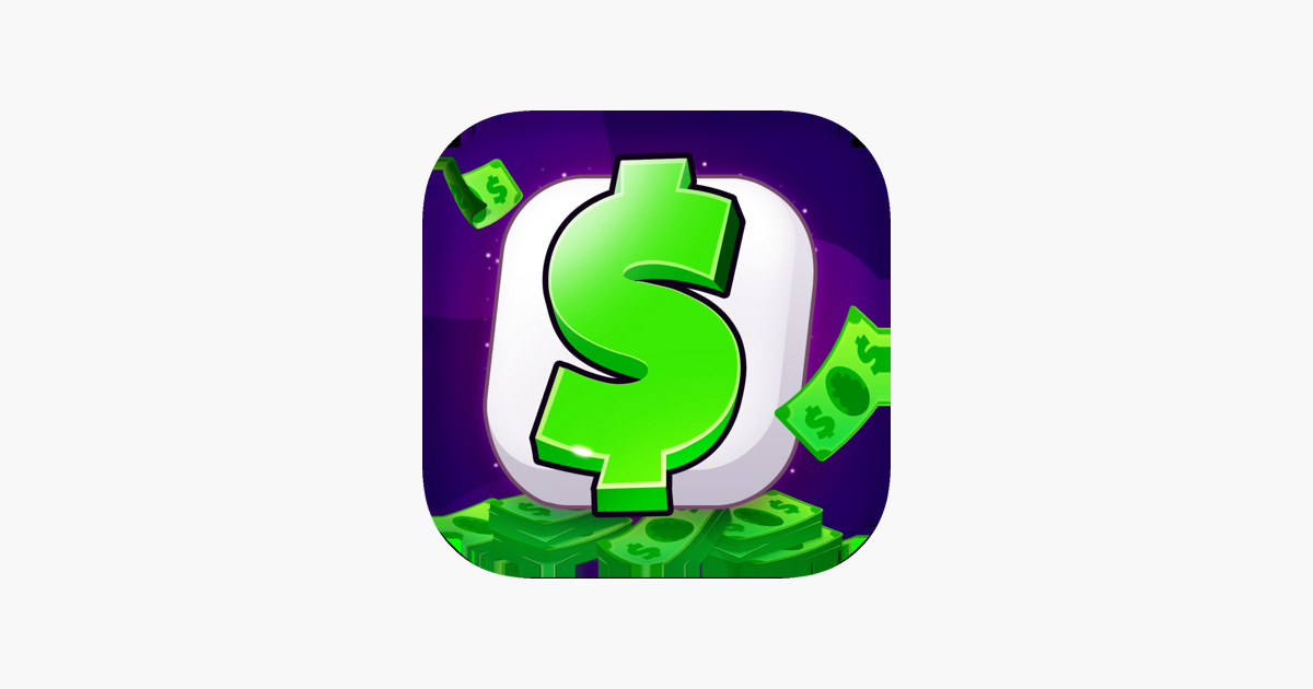 ‎Tile Cash Win Real Cash on the App Store