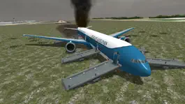 Game screenshot Prepare for Impact apk