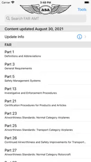 far amt problems & solutions and troubleshooting guide - 4