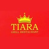 Tiara Grill