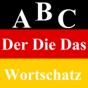Learn German ABC, Der Die Das app download