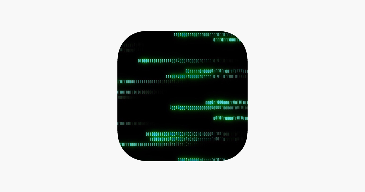  dynamic visual acuity on the app store