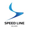 Speed Line Delivery