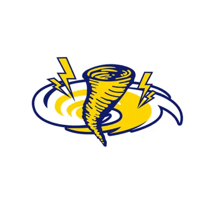 Franklin NH Schools SAU 18 Читы