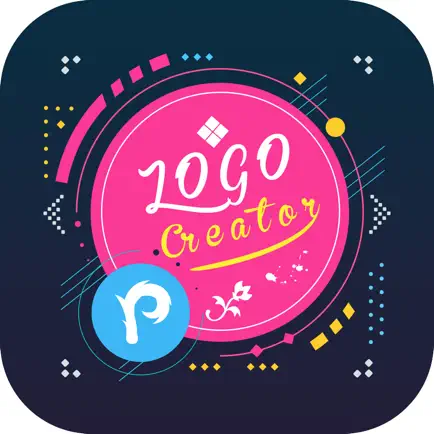 Logo Creator : Best Logo Maker Cheats