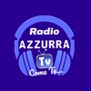 Radio Azzurra Tv