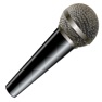 Get Microphone Tap Sound Effect for iOS, iPhone, iPad Aso Report