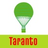 Mongolfiera Taranto