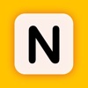 Navidys dyslexia reading font - iPadアプリ