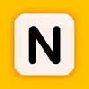 Navidys dyslexia reading font App Delete