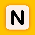 Download Navidys dyslexia reading font app