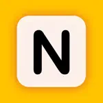 Navidys dyslexia reading font App Support