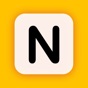 Navidys dyslexia reading font app download