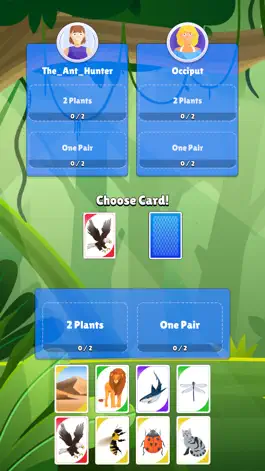 Game screenshot Rummy Seasons mod apk