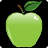Produce to Perfection icon