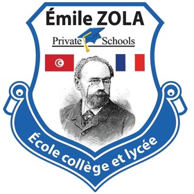屏幕截图 (6) Groupe Scolaire Émile Zola