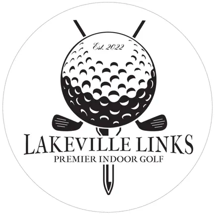 Lakeville Links Cheats