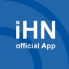 iHN HD icon