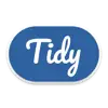 Tidy Mind: Thinking Unleashed Positive Reviews, comments