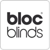 Bloc Blinds icon