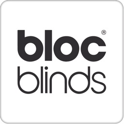 Bloc Blinds